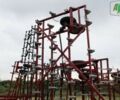 Віл-Річ 2800, об'ємом двигуна 0 л та пробігом 0 тис. км за 20000 $, фото 9 на Automoto.ua