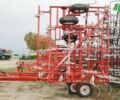 Віл-Річ 2800, об'ємом двигуна 0 л та пробігом 0 тис. км за 22000 $, фото 3 на Automoto.ua
