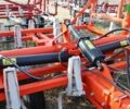 Віл-Річ 2800, об'ємом двигуна 0 л та пробігом 0 тис. км за 18500 $, фото 8 на Automoto.ua