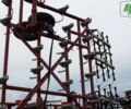 Віл-Річ 2800, об'ємом двигуна 0 л та пробігом 0 тис. км за 20000 $, фото 10 на Automoto.ua