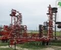 Віл-Річ 2800, об'ємом двигуна 0 л та пробігом 0 тис. км за 20000 $, фото 1 на Automoto.ua