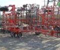 Віл-Річ 2800, об'ємом двигуна 0 л та пробігом 0 тис. км за 18000 $, фото 1 на Automoto.ua