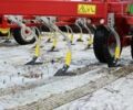 Віл-Річ 2800, об'ємом двигуна 0 л та пробігом 0 тис. км за 18000 $, фото 3 на Automoto.ua