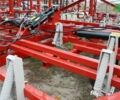 Віл-Річ 2800, об'ємом двигуна 0 л та пробігом 0 тис. км за 22000 $, фото 9 на Automoto.ua