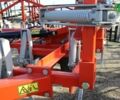 Віл-Річ 2800, об'ємом двигуна 0 л та пробігом 0 тис. км за 18000 $, фото 4 на Automoto.ua