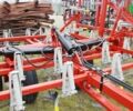 Вил-Рич 2800, объемом двигателя 0 л и пробегом 0 тыс. км за 19500 $, фото 4 на Automoto.ua