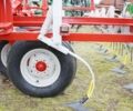 Вил-Рич 2800, объемом двигателя 0 л и пробегом 0 тыс. км за 19500 $, фото 6 на Automoto.ua