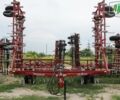 Віл-Річ 2800, об'ємом двигуна 0 л та пробігом 0 тис. км за 20000 $, фото 2 на Automoto.ua