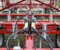 Віл-Річ 2800, об'ємом двигуна 0 л та пробігом 0 тис. км за 22000 $, фото 11 на Automoto.ua