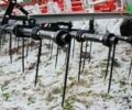 Віл-Річ 2800, об'ємом двигуна 0 л та пробігом 0 тис. км за 18000 $, фото 6 на Automoto.ua