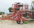Віл-Річ 2800, об'ємом двигуна 0 л та пробігом 0 тис. км за 24000 $, фото 3 на Automoto.ua
