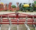 Віл-Річ 2800, об'ємом двигуна 0 л та пробігом 0 тис. км за 24000 $, фото 7 на Automoto.ua