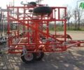 Віл-Річ 2800, об'ємом двигуна 0 л та пробігом 0 тис. км за 18000 $, фото 2 на Automoto.ua