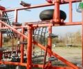 Віл-Річ 2800, об'ємом двигуна 0 л та пробігом 0 тис. км за 18500 $, фото 7 на Automoto.ua