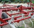 Віл-Річ 2800, об'ємом двигуна 0 л та пробігом 0 тис. км за 24000 $, фото 6 на Automoto.ua