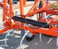 Червоний Віл-Річ 3400, об'ємом двигуна 0 л та пробігом 0 тис. км за 29884 $, фото 14 на Automoto.ua