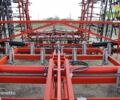 Червоний Віл-Річ 3400, об'ємом двигуна 0 л та пробігом 0 тис. км за 31992 $, фото 5 на Automoto.ua