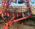 Віл-Річ 3400, об'ємом двигуна 0 л та пробігом 0 тис. км за 15000 $, фото 1 на Automoto.ua