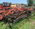 Віл-Річ 3400, об'ємом двигуна 0 л та пробігом 0 тис. км за 17000 $, фото 1 на Automoto.ua