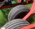 Віл-Річ 3400, об'ємом двигуна 0 л та пробігом 0 тис. км за 17000 $, фото 7 на Automoto.ua