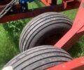 Віл-Річ 3400, об'ємом двигуна 0 л та пробігом 0 тис. км за 17000 $, фото 2 на Automoto.ua