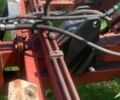 Віл-Річ 3400, об'ємом двигуна 0 л та пробігом 0 тис. км за 17000 $, фото 5 на Automoto.ua