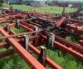 Віл-Річ 3400, об'ємом двигуна 0 л та пробігом 0 тис. км за 17000 $, фото 3 на Automoto.ua