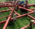 Віл-Річ 3400, об'ємом двигуна 0 л та пробігом 0 тис. км за 17000 $, фото 6 на Automoto.ua