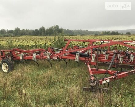 Віл-Річ 3400, об'ємом двигуна 0 л та пробігом 1 тис. км за 25000 $, фото 1 на Automoto.ua