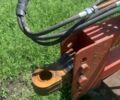 Віл-Річ 3400, об'ємом двигуна 0 л та пробігом 0 тис. км за 17000 $, фото 1 на Automoto.ua