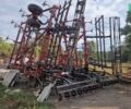 Віл-Річ 3400, об'ємом двигуна 0 л та пробігом 0 тис. км за 22000 $, фото 1 на Automoto.ua
