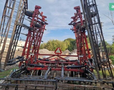 Віл-Річ 3400, об'ємом двигуна 0 л та пробігом 0 тис. км за 22000 $, фото 1 на Automoto.ua