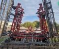 Віл-Річ 3400, об'ємом двигуна 0 л та пробігом 0 тис. км за 22000 $, фото 1 на Automoto.ua