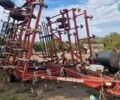 Віл-Річ 3400, об'ємом двигуна 0 л та пробігом 0 тис. км за 22000 $, фото 2 на Automoto.ua