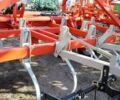 Віл-Річ 3400, об'ємом двигуна 0 л та пробігом 0 тис. км за 26000 $, фото 7 на Automoto.ua