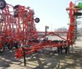 Віл-Річ 3400, об'ємом двигуна 0 л та пробігом 0 тис. км за 26000 $, фото 1 на Automoto.ua
