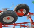 Віл-Річ 3400, об'ємом двигуна 0 л та пробігом 0 тис. км за 25000 $, фото 7 на Automoto.ua