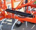 Віл-Річ 3400, об'ємом двигуна 0 л та пробігом 0 тис. км за 25000 $, фото 9 на Automoto.ua
