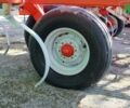Віл-Річ 3400, об'ємом двигуна 0 л та пробігом 0 тис. км за 26000 $, фото 9 на Automoto.ua