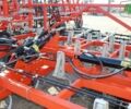 Віл-Річ 3400, об'ємом двигуна 0 л та пробігом 0 тис. км за 26000 $, фото 5 на Automoto.ua