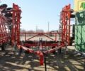 Віл-Річ 3400, об'ємом двигуна 0 л та пробігом 0 тис. км за 26000 $, фото 2 на Automoto.ua