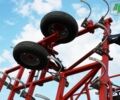 Віл-Річ 3400, об'ємом двигуна 0 л та пробігом 0 тис. км за 31000 $, фото 11 на Automoto.ua