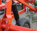 Віл-Річ 3400, об'ємом двигуна 0 л та пробігом 0 тис. км за 31000 $, фото 12 на Automoto.ua