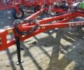 Віл-Річ 3400, об'ємом двигуна 0 л та пробігом 0 тис. км за 26000 $, фото 3 на Automoto.ua