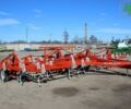 Віл-Річ 3400, об'ємом двигуна 0 л та пробігом 0 тис. км за 25000 $, фото 8 на Automoto.ua