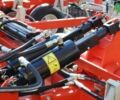 Віл-Річ 3400, об'ємом двигуна 0 л та пробігом 0 тис. км за 26000 $, фото 4 на Automoto.ua