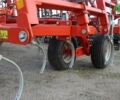 Віл-Річ 3400, об'ємом двигуна 0 л та пробігом 0 тис. км за 31000 $, фото 6 на Automoto.ua