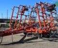 Віл-Річ 3400, об'ємом двигуна 0 л та пробігом 0 тис. км за 25000 $, фото 2 на Automoto.ua