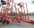 Віл-Річ 3400, об'ємом двигуна 0 л та пробігом 0 тис. км за 31000 $, фото 1 на Automoto.ua