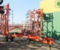 Віл-Річ 3400, об'ємом двигуна 0 л та пробігом 0 тис. км за 26000 $, фото 1 на Automoto.ua